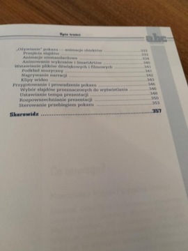 ABC MS Office 2013 PL Адам Джароники