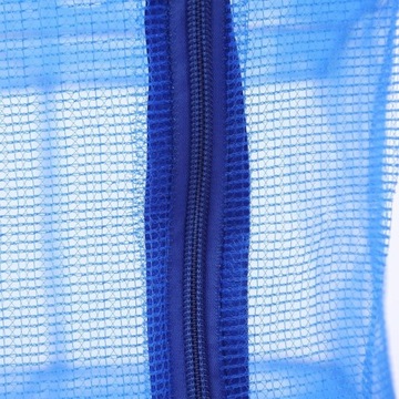 ПОРТАТИВНАЯ СУШИЛЬНАЯ СЕТКА ДЛЯ СУШКИ ГРИБОВ, ТРАВ, РЫБЫ, ФРУКТОВ 65 СМ