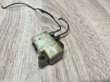 PARTNER 7000 CEWKA MODUŁ ISKROWNIK