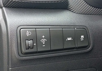 Hyundai Tucson III SUV Facelifting 1.6 GDi 132KM 2019 Hyundai Tucson Zarejestrowany - bezwypadkowy - serwisowany - 1,6 benzyna, zdjęcie 27