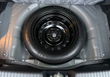 Kia Ceed II Hatchback 5d Facelifting 1.4 DOHC 100KM 2018 Kia Ceed 1.4i NAVI Kamera 78.000 km 1.4 Benzyna 100KM, zdjęcie 14