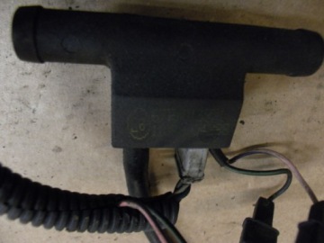 Газовая установка LPG KME DIEGO 3 4цил.