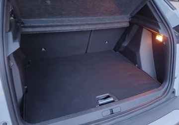 Peugeot 2008 II SUV 1.2 PureTech 130KM 2023 Peugeot 2008 22 GT 130KM Automat I wl. Gwarancja FV23 1.2 Benzyna, zdjęcie 29