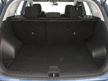 Hyundai Tucson III SUV 1.7 CRDI 115KM 2015 Hyundai Tucson GRATIS! Pakiet Serwisowy o, zdjęcie 19