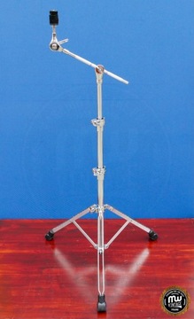 Sonor - statyw łamany MBS 4000 Mini Boom