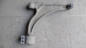 WAHACZ PRAWY OPEL ASTRA J IV 1.7D