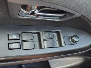 Fiat Sedici 2.0Multijet DPF 135KM 2010 Fiat Sedici 2.0 Multijet, 135KM, Klimatyzacja, zdjęcie 27