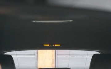 Mercedes CLA C117 Shooting Brake Facelifting 1.6 200 156KM 2018 Mercedes-Benz CLA Bezwypadkowy Serwisowany 1-Wlasciciel Navi Full Led Pdc, zdjęcie 27