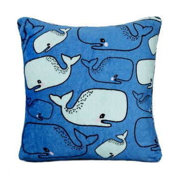 КОМПЛЕКТ ДЛЯ ДЕТСКОГО САДА, ЯСЕЛЬСКОЙ, ОДЕЯЛО+НАВУШКА, ШКОЛЬНАЯ ЛЕЕТКА, ВЫБОР ВЫКРОЙКИ