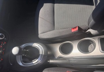 Nissan Juke I SUV Facelifting 1.2 DIG-T (Euro 6) 115KM 2016 Nissan Juke 1.2B 115KM przeb.1120tys navi klimatronik kamera LIFT 1.2, zdjęcie 21