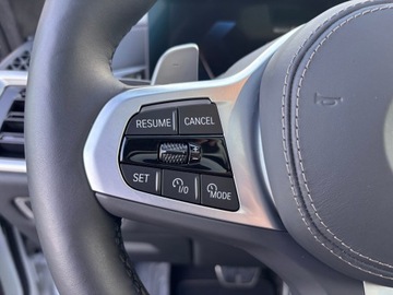 BMW X7 2025 BMW X7 BMW X7 xDrive40i M Pakiet, Aktywna stabiliz, zdjęcie 21