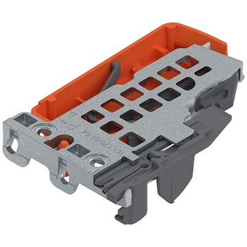 BLUM T51.1700.04 sprzęgło do szuflady Tandem prawe