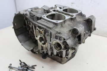 ВИНТЫ БЛОКА ДВИГАТЕЛЯ KAWASAKI EN500 VULCAN CARTRIDGES