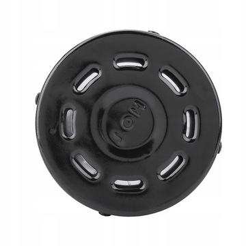 КРЫШКА НАГРЕВАТЕЛЯ ДЛЯ ГАЗОВОЙ ПЛИТЫ