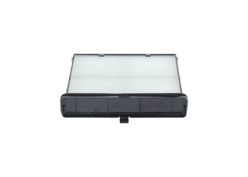 BOSCH 1 987 435 173 FILTR VENTILACE PROSTORU SPOLUJEZDCE