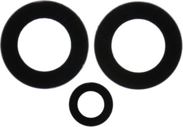 OSŁONA OBIEKTYWU OKA KAMERY OCZKO OKO SZYBKA MOTOROLA MOTO G72 XT2255