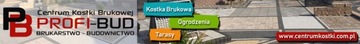 ЧЕРНЫЙ ЗАБОР, РАЗДЕЛЕННЫЙ БЛОК KOST-BET SLĄSK