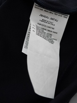 ARMANI COLLEZIONI LUKSUSOWA SUKIENKA, R. XL/XXL