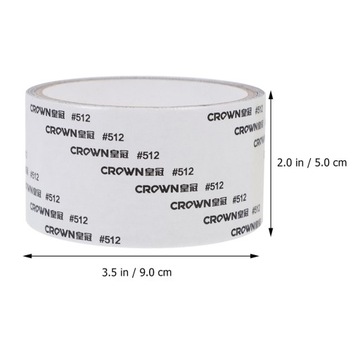 САМОКЛЕЯЩАЯСЯ ЛЕНТА ДЛЯ ОКОННОЙ СЕТКИ