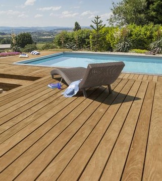 V33 МАСЛО ДЛЯ ТЕРРАСЫ 5Л ДУБ 3V3