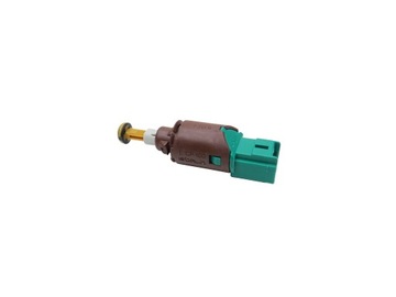 Czujnik pedału sprzęgła Renault OE 253250007R