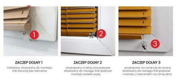 ДЕРЕВЯННЫЕ ЖАЛЮЗИ 25мм | жалюзи по индивидуальному заказу