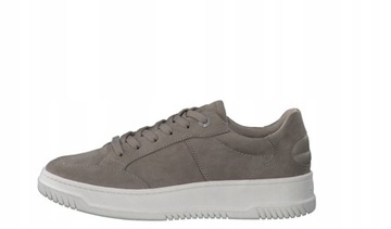 BUTY s.Oliver 5-23600-39 341 TAUPE Roz.40