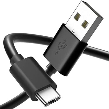 Беспроводные накладные наушники Jabra Elite 85h