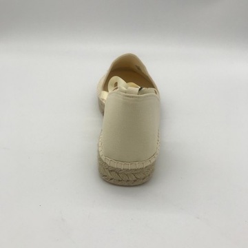 Buty damskie espadryle Even&Odd rozmiar 43