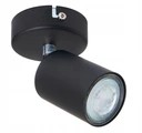 Lampa Sufitowa Kinkiet Spot Oprawa Halogenowa GU10