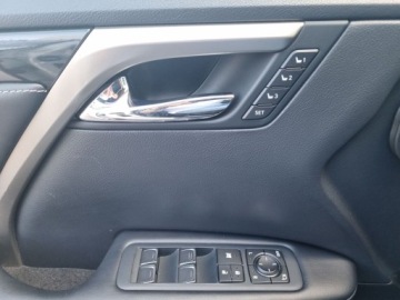 Lexus RX IV SUV Facelifting RX 450h 313KM 2020 Lexus RX 450h F-Impression IV (2015-2020) Lexus RX, zdjęcie 21