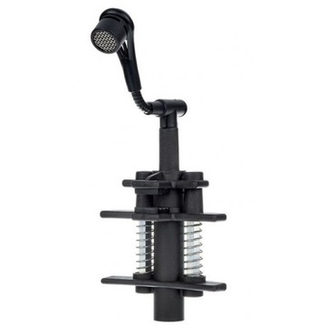 beyerdynamic TG D58 Mikrofon pojemnościowy klips