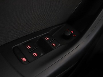 Audi Q3 I SUV Facelifting 1.4 TFSI cylinder on demand 150KM 2016 Audi Q3 GRATIS! Pakiet Serwisowy o wartości 1100, zdjęcie 31