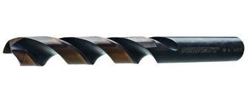 WIERTŁO HSS 9,0mm STALCO PERFECT S-71790