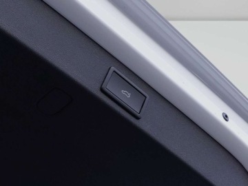 Skoda Kodiaq I SUV Facelifting 1.5 TSI 150KM 2024 Skoda Kodiaq 1.5TSI mHEV 150KM Sportline SalonPL SerwisASO Acc Virtual Mat, zdjęcie 12