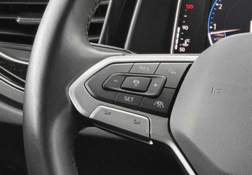 Volkswagen Taigo 1.5 TSI 150KM 2024 Volkswagen Taigo Matrix-LED Aktywny tempomat Kamera Salon PL FVAT23 G, zdjęcie 18