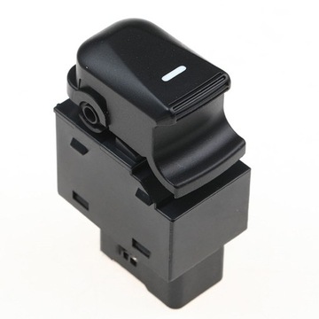 КНОПКА ПЕРЕКЛЮЧАТЕЛЯ ОКНА ДЛЯ HYUNDAI IX35 2010-2015 гг.