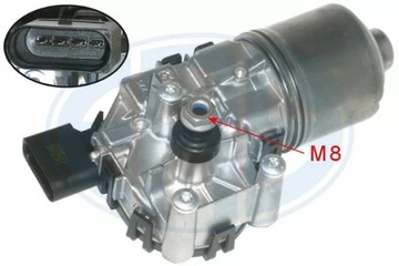 ERA 460213 MOTOR STĚRAČE