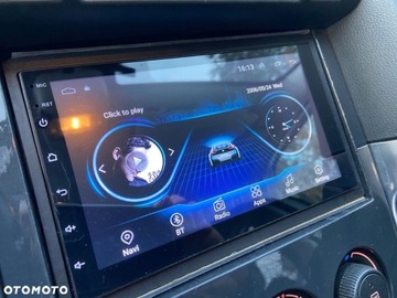 Peugeot 3008 I 2012 Peugeot 3008 Peugeot 3008 1.6 HDi Premium 1.6 Diesel 110KM, zdjęcie 30