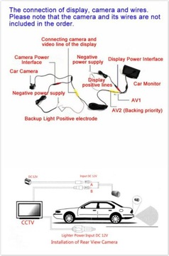 A PRO FORD MONDEO BA7 FOCUS C307 S-MAX FIESTA KUGA