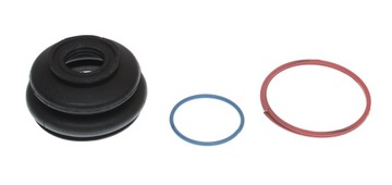 РЕЗИНОВАЯ КРЫШКА ШТОКА CVA/CAT