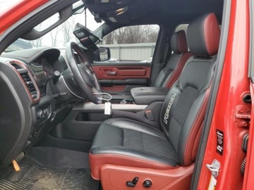  RAM 1500 2019 RAM 1500 REBEL, silnik benzynowy 5.7 L 5.7 Benzyna 395KM, zdjęcie 7