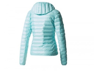 Adidas W VARILITE HO J BQ1971 (XS)