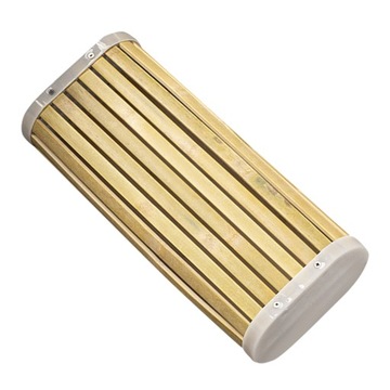 PODUSZKA CHŁODZĄCA PODUSZKI TWARDE PODUSZKI DO ŁÓŻEK