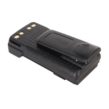 АККУМУЛЯТОР ДЛЯ MOTOROLA XPR7350 XPR7580 3000МАЧ
