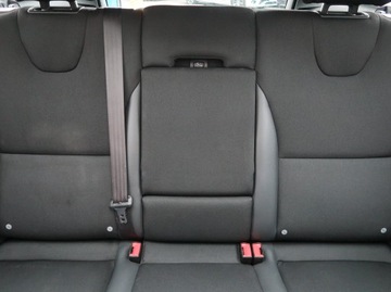 Volvo XC60 I SUV Facelifting 2.0 D4 DRIVE-E 181KM 2014 Volvo XC60 D4, 178 KM, Skóra, Klima, Klimatronic, zdjęcie 9