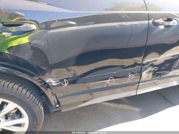 Audi Q3 II 2022 Audi Q3 PREMIUM, Quattro, od ubezpieczalni 2.0 Benzyna 228KM, zdjęcie 10