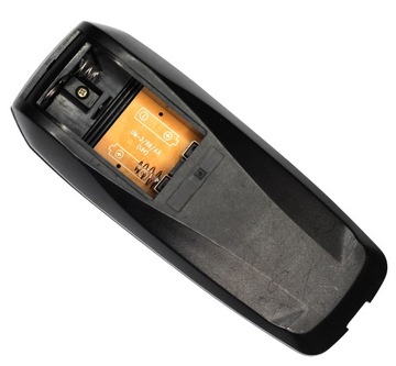 ПУЛЬТ ДИСТАНЦИОННОГО УПРАВЛЕНИЯ AKAI RC-S600