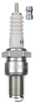 NGK Świeca Zapłonowa B9ES (kod. 2611) YBX