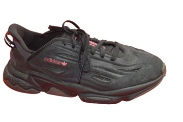 Adidas Originals Ozweego Celox rozmiar 43 1/3